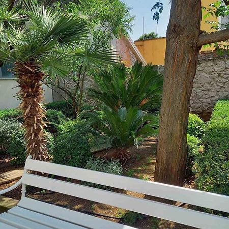 Apartment Ana, Free Garage Parking Šibenik Eksteriør bilde