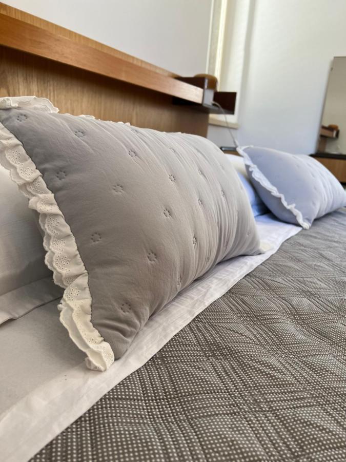 Apartment Ana, Free Garage Parking Šibenik Eksteriør bilde